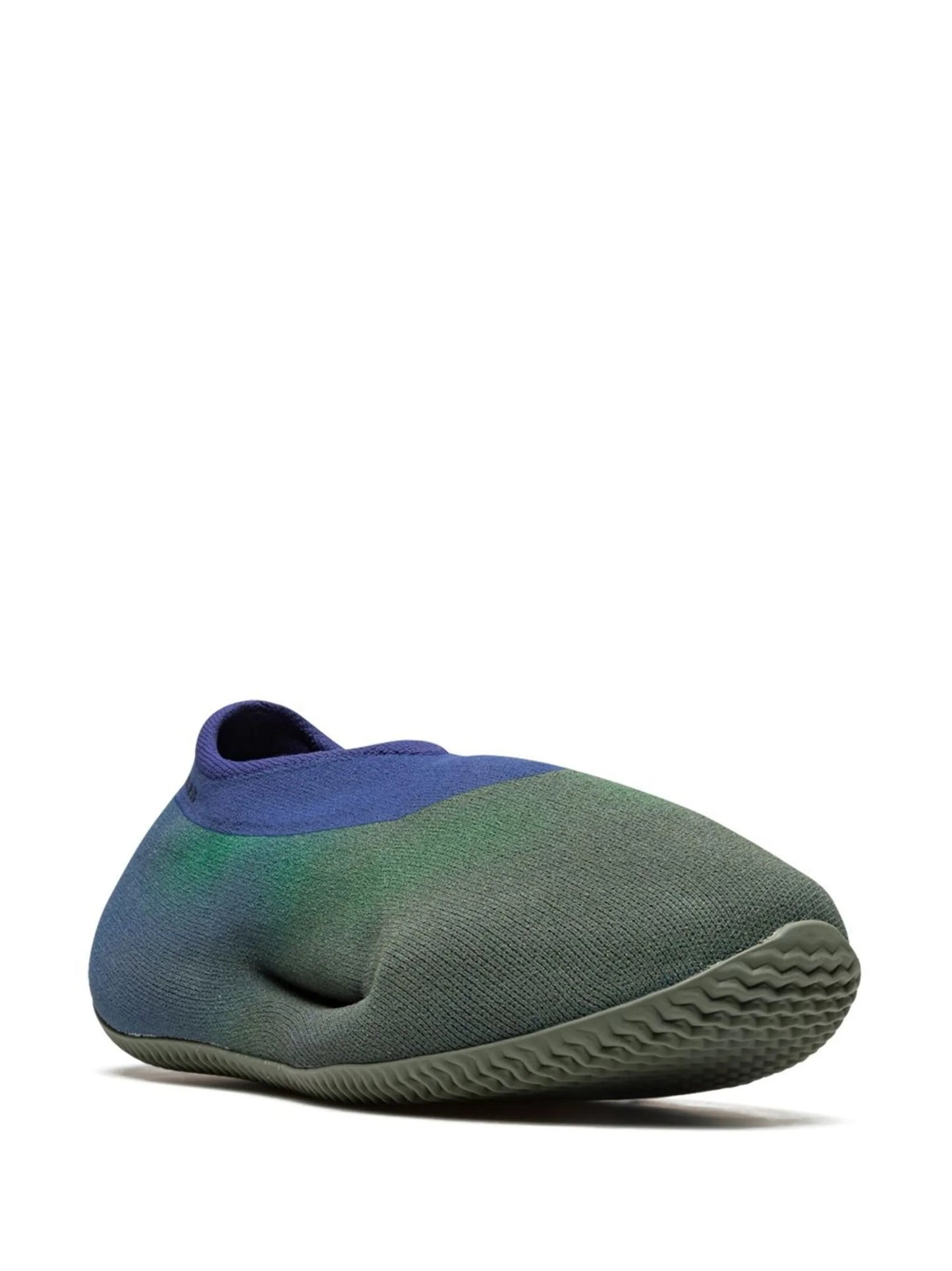 Yeezy Knit Runner
