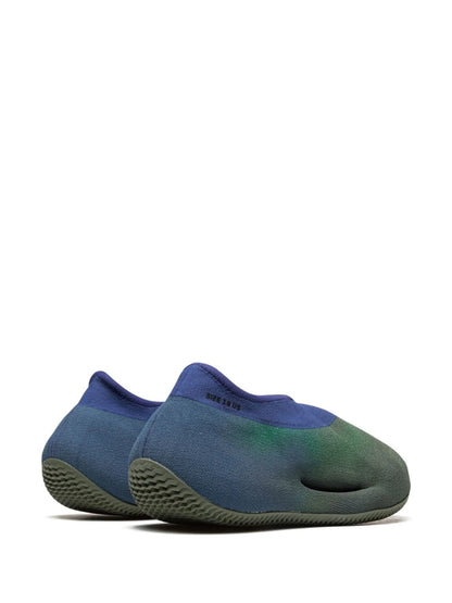 Yeezy Knit Runner