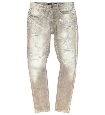 Jordan Craig Cappuccino Sean Jeans