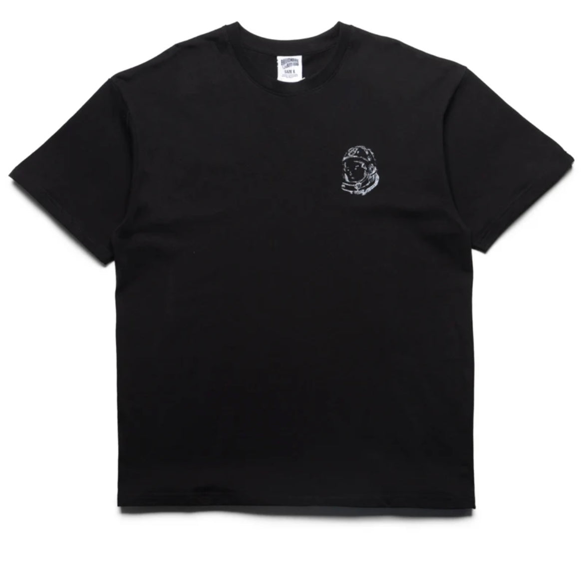 Billionaire Boys Club Chalkdust Tee