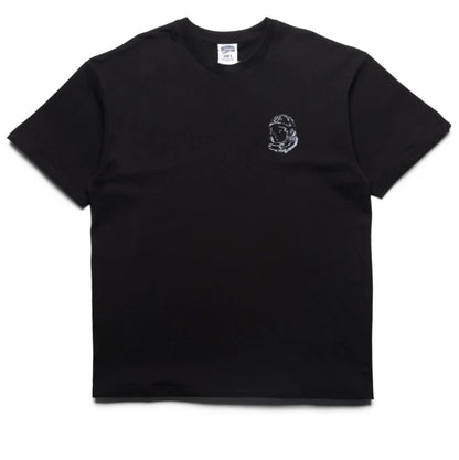 Billionaire Boys Club Chalkdust Tee