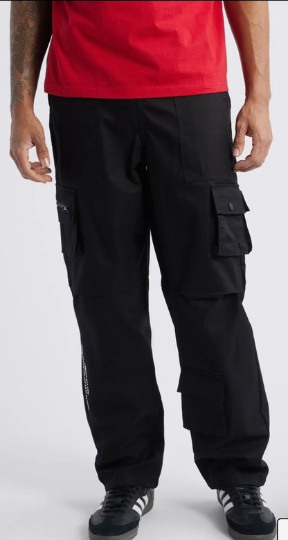 Billionaire Boys Club Cargo Pants