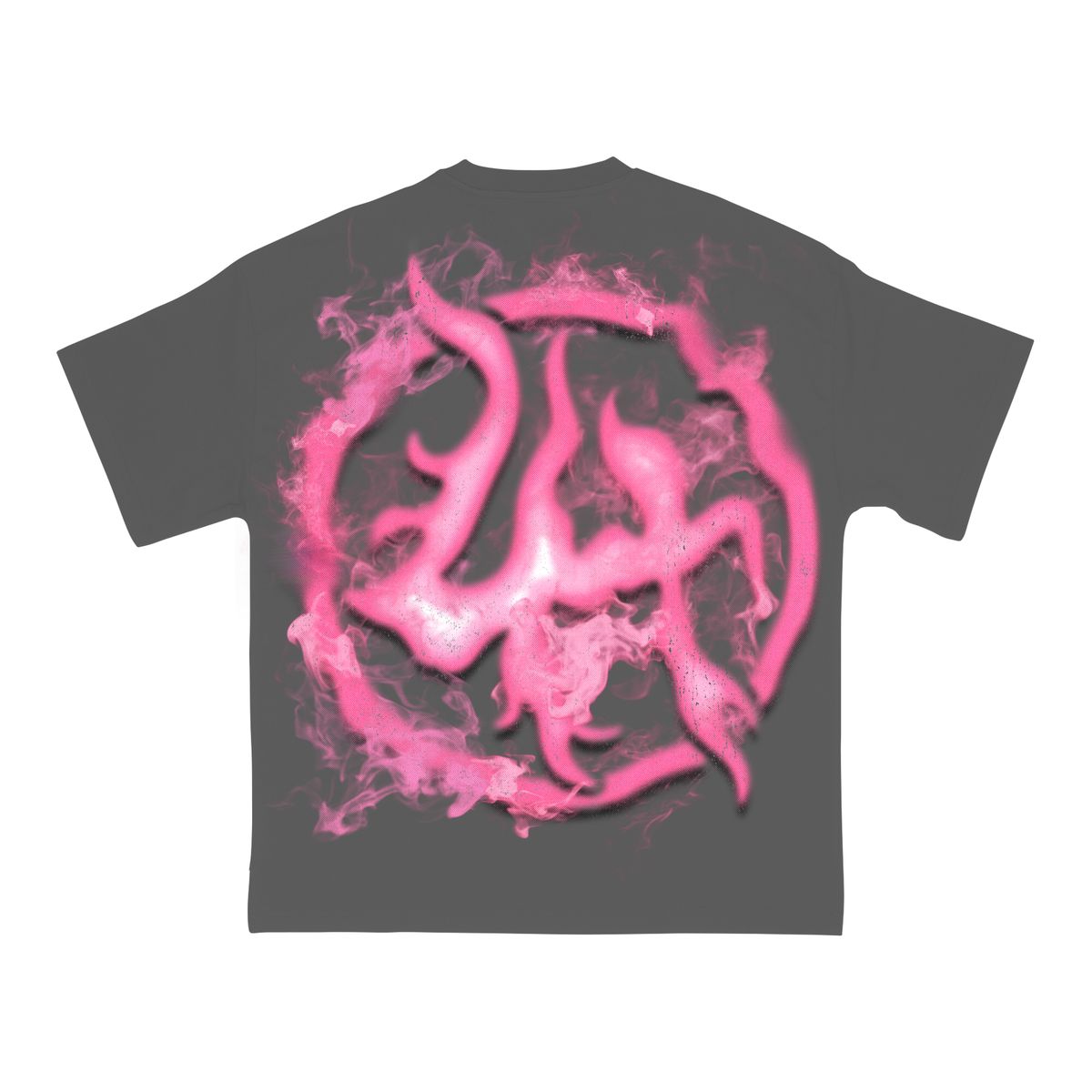 That’s A Awful Lot Of Cough Syrup