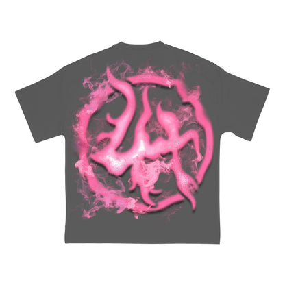 That’s A Awful Lot Of Cough Syrup