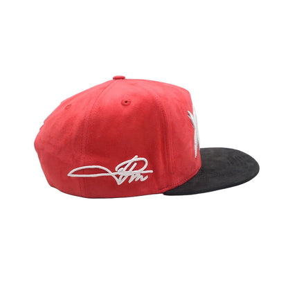 Premium Milano Unisex XOX Trucker Hat