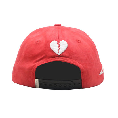 Premium Milano Unisex XOX Trucker Hat