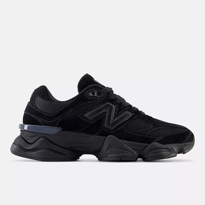 New Balance 9060 BPM