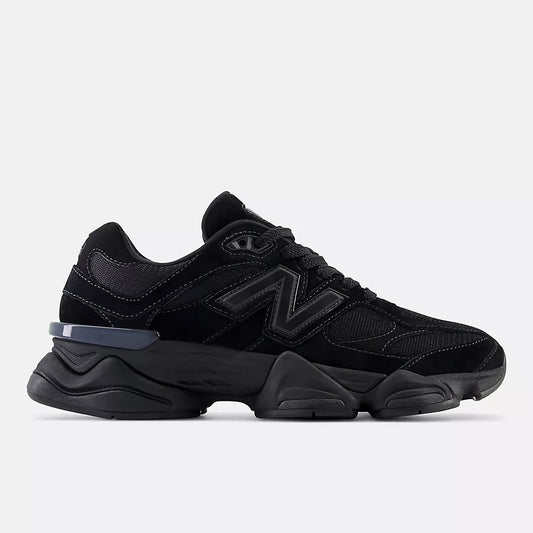 New Balance 9060 BPM