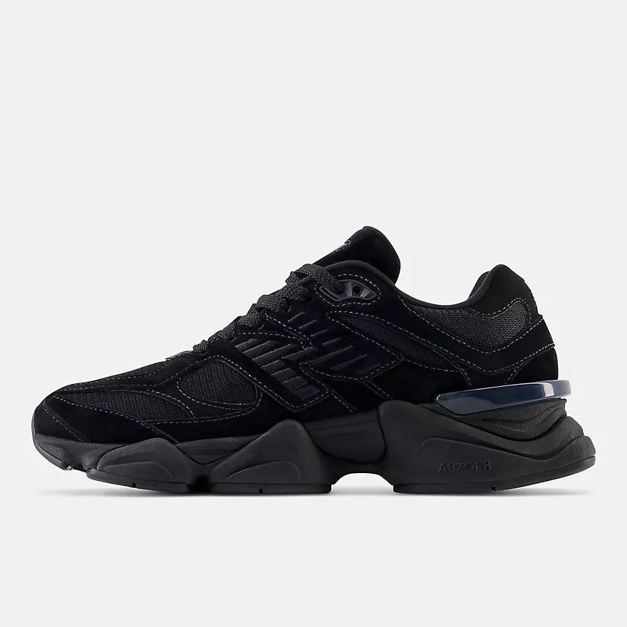 New Balance 9060 BPM