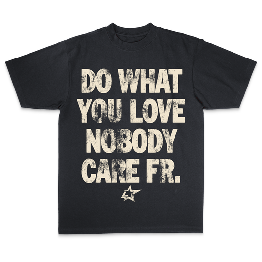 Lonely Hearts You Love T-shirt