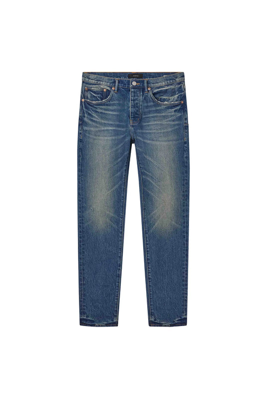 Purple Brand P001 Vintage