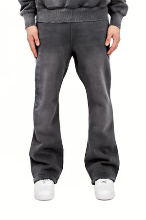Purple Brand HWT Fleece Pants
