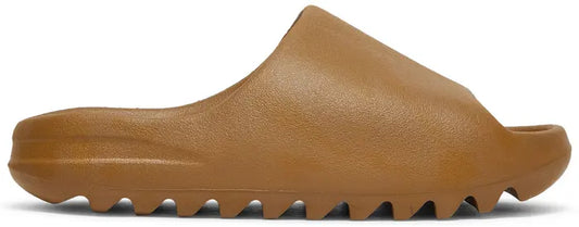 Yeezy Slide Ochre