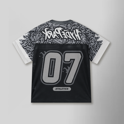 Hyde Park Jersey