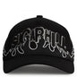 Sugarhill Hotbox Strapback