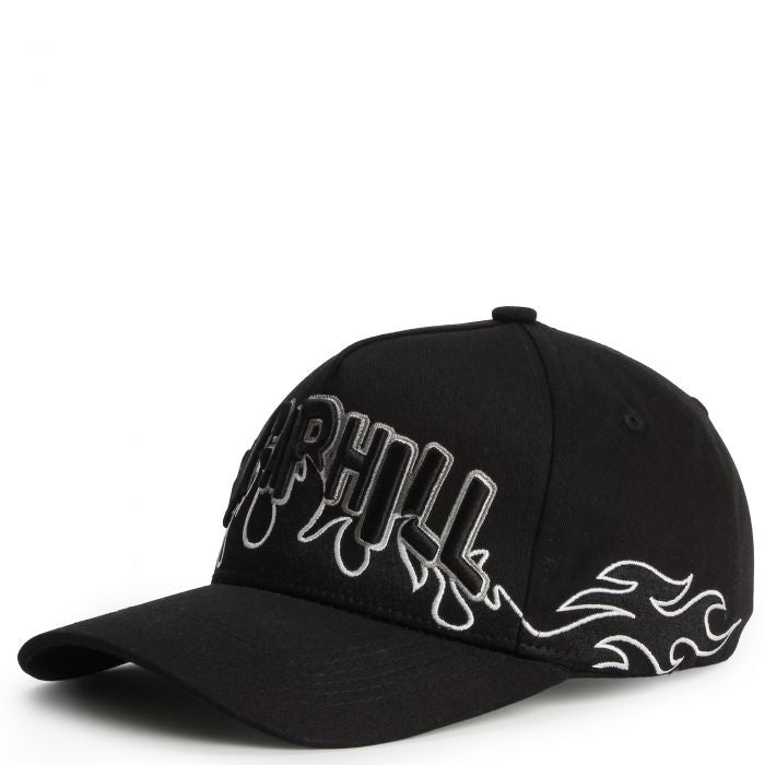 Sugarhill Hotbox Strapback