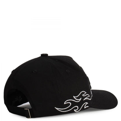 Sugarhill Hotbox Strapback