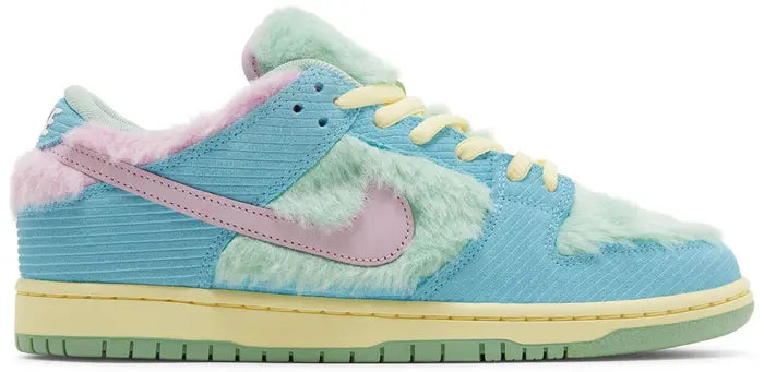 Nike Dunk Verdy