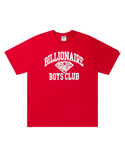 Billionaire Boys Club College Tee