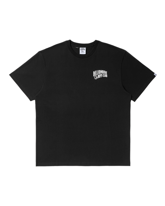Billionaire Boys Club Cosmos Tee