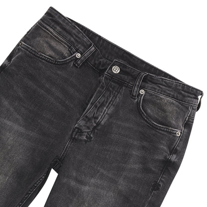 Ksubi Van Winkle Electric Chamber Jeans