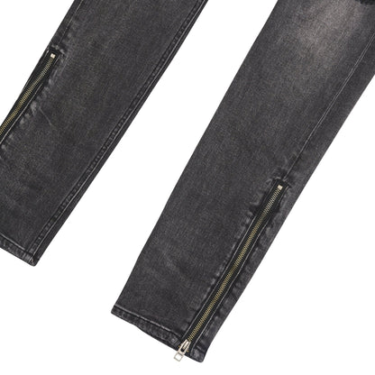 Ksubi Van Winkle Electric Chamber Jeans
