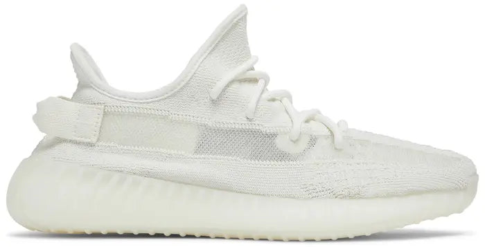 Yeezy Boost 350 V2 Bone