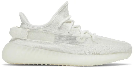 Yeezy Boost 350 V2 Bone