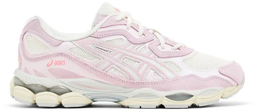 ASICS Gel-NYC Rose Water