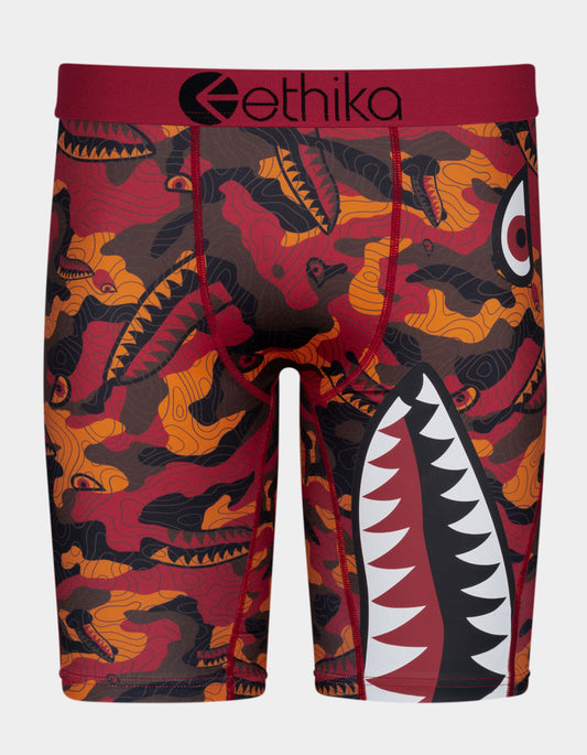 Ethika Staple Underwear