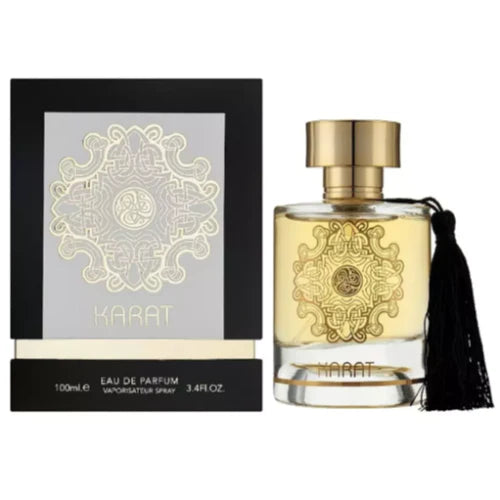 Maison Alhambra Karat