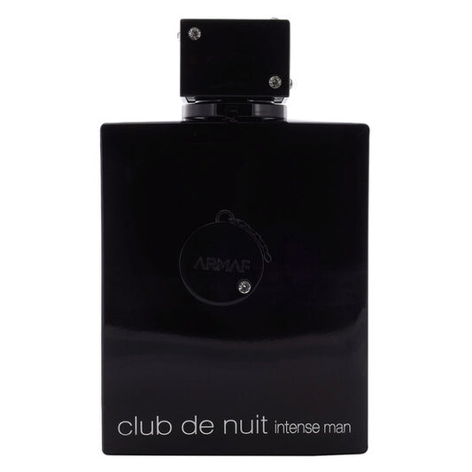 Armaf Club De Nuit Intense