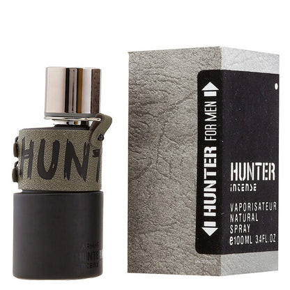 Armaf Hunter Intense
