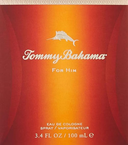 Tommy Bahama For Him