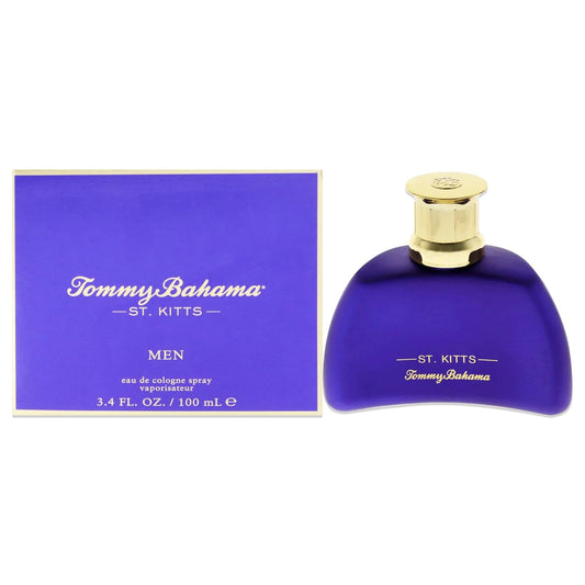 Tommy Bahama St Kitts