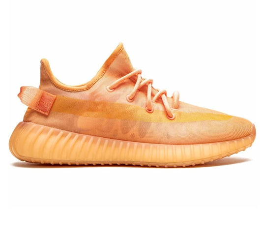 Yeezy Boost 350 V2 Moncla