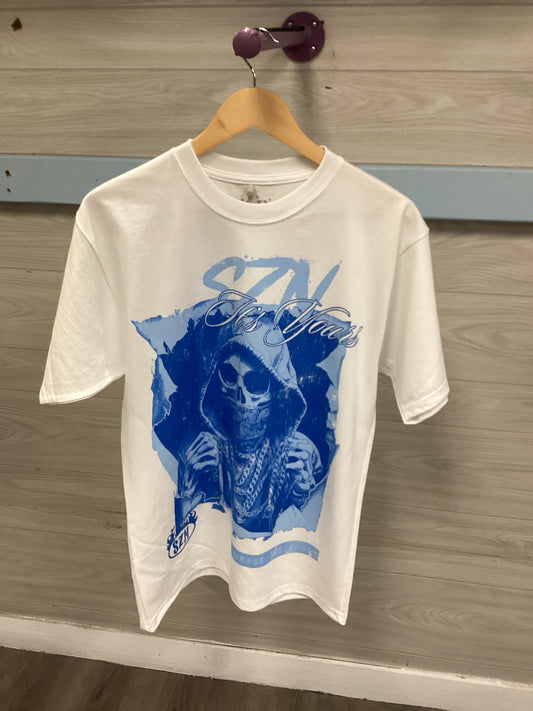 SZN Bands Shirt