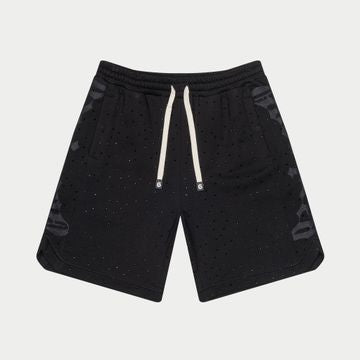 Godspeed CourtSide Shorts VVS Stealthy
