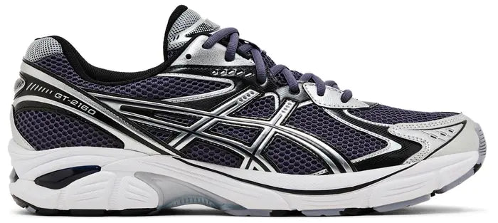 ASICS GT 2160