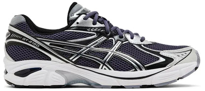 ASICS GT 2160