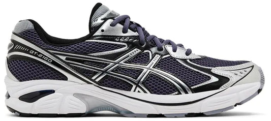 ASICS GT 2160