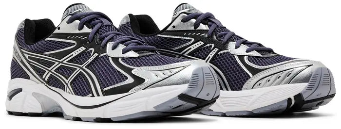 ASICS GT 2160