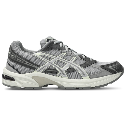 ASICS Gel 1130 Cement Clay Grey