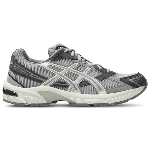 ASICS Gel 1130 Cement Clay Grey