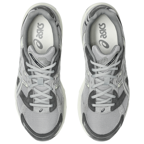 ASICS Gel 1130 Cement Clay Grey