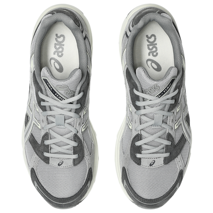 ASICS Gel 1130 Cement Clay Grey