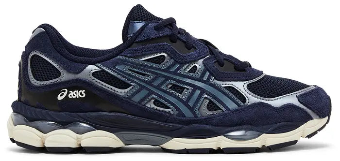 ASICS GEL- NYC Midnight
