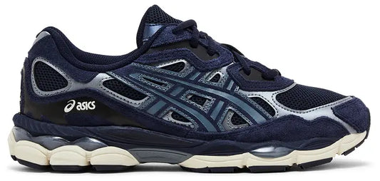 ASICS GEL- NYC Midnight