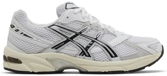ASICS Gel 1130 White Cloud Grey