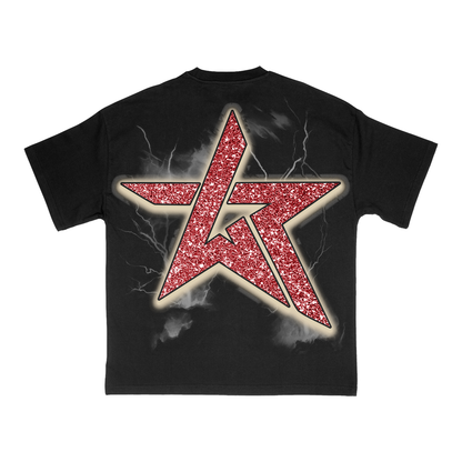 Wknd Riot Hustler Shirt